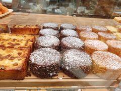 -味多美蛋糕(旧头路店)