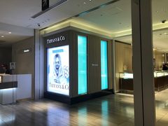 -三越百货(三越银座店)