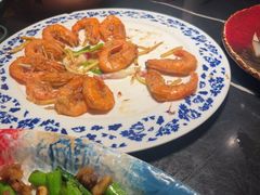 -粤·向群饭店(二沙岛店)