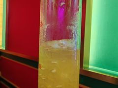 -多嘴超级肉蟹煲(欧亚卖场店)