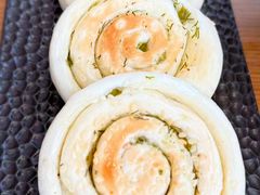 -无味舒食(环岛路店)