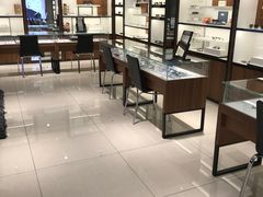 -宝岛眼镜(嘉兴桐乡时代广场店)