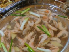 -呼吸森林·生态农庄农家乐私房菜