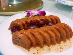 -飞天大厦清真餐厅