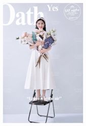 点击看大图 -维纳斯婚纱摄影(友好北路店)