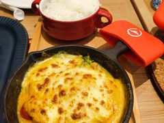 -必胜客(增城广场店)