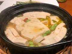 -龙梅肥肠鱼(明瓦廊店)
