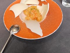 -柒园·三十年创意杭帮菜(黄龙K-lab店)