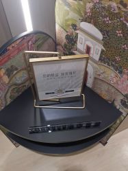 -北京漾格医疗美容医院