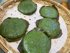 -大师傅金奖啤酒鱼(西街口总店)
