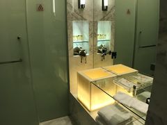 -上海滴水湖皇冠假日酒店