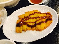 -合利屋(三元桥店)