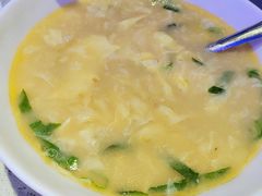 -巧克力渔家.小船海鲜家常菜(三浴场店)