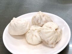 -四平包子铺