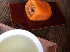 -飛鳥製茶