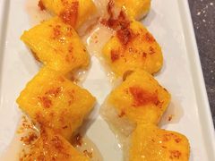 -紫泥369粗粮季(鼓楼店)