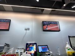 -老黑板筋(顺义总店)