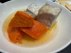 -吴记富苑(朝阳店)