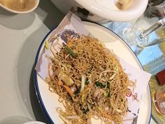 -陶缘一号·四季缘·老字号顺德菜·户外婚礼家宴(西滘店)