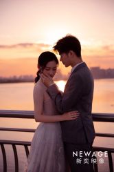 -新奕映像摄影机构