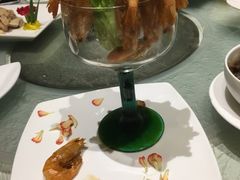 -上海富豪东亚酒店(零陵路店)