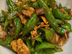 -虾小龙老长沙龙虾馆(坡子街店)