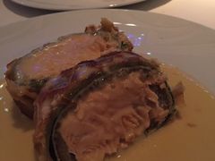 -AZUR聚(香格里拉饭店)