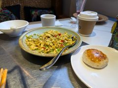 -云尊府云南菜·蒸汽石锅鱼(学清路店)