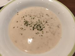 -萨莉亚意式餐厅(杭州西溪龙湖天街店)