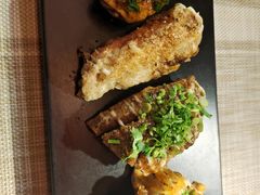 -昊·来了寿司(双楠2店)