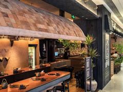 -旺福·贵州酸汤牛肉火锅(陆悦天地店)
