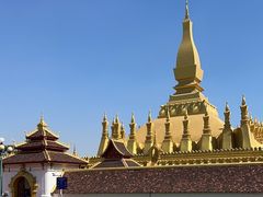 -塔銮寺