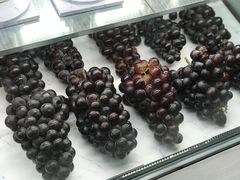 -喜茶(杭州滨江宝龙店)