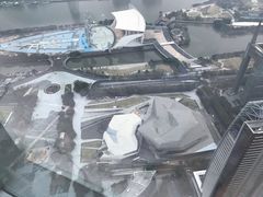-广州四季酒店·意珍·意式自助餐