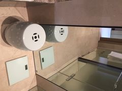 金茂凯悦酒店-上海崇明金茂凯悦酒店