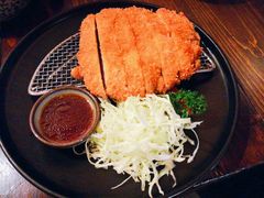 -小条食堂(三坊七巷店)