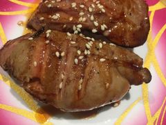 -沼津港渔市(宏伊国际广场店)