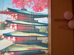 -长崎屋·日本料理·刺身·烧鸟(天河北路店)