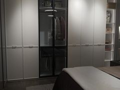 -宁波圣都装饰