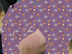 -冠军冰场(环球中心店)