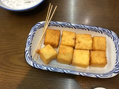 -聚百川(增城西城路店)