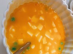 -渔语鱼酸菜鱼新川菜(来福士店)