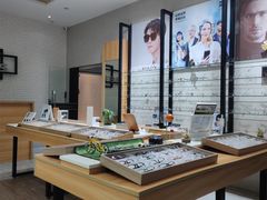 -无界眼镜MaxLess(滨江星光大道店)