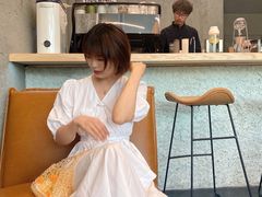 -Infica Coffee