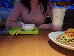 -百鲜楼(藏龙岛店)