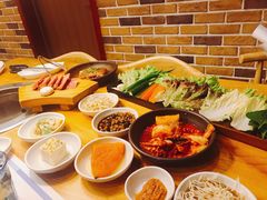 -青鹤谷(苏州店)