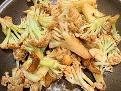 -山西会馆·晋菜·晋商宴·牌匾博物馆(胜利东街店)