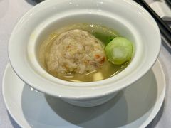 -沈大成(南京东路店)