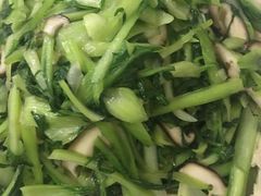 -清真宏玉祥黄门脸餐厅(华荫东里店)