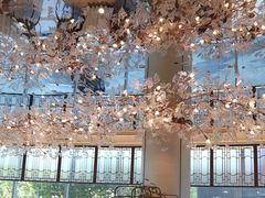 -湖锦酒楼·31年地道湖北菜(黄鹤楼店)